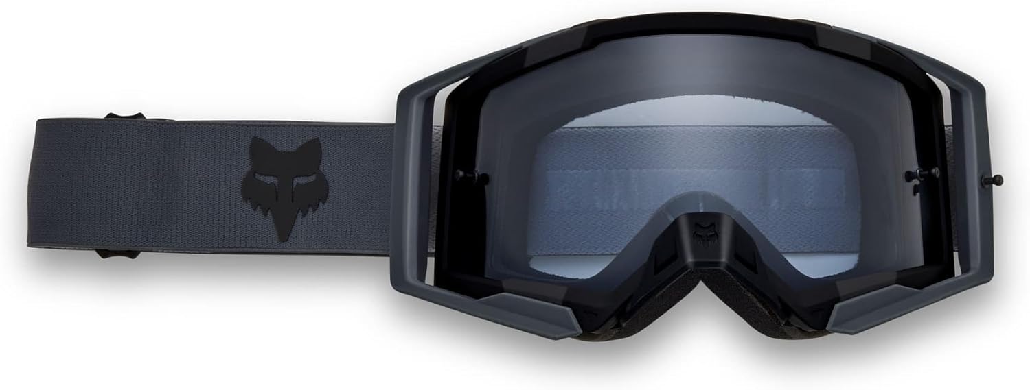 Fox Racing Airspace Core MX/ATV/UTV/MTB Goggle - Picture 10 of 11