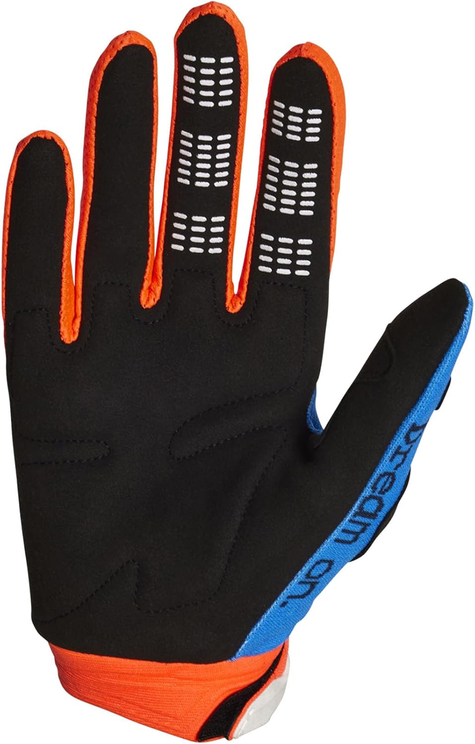 Fox Racing 180 Race Spec MX/ATV/UTV Glove - Picture 12 of 13