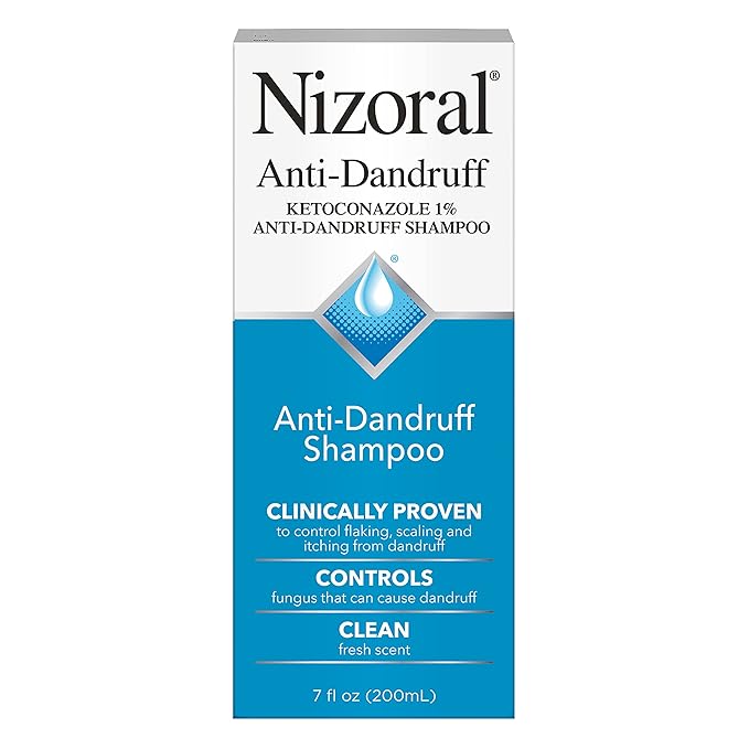 Best Shampoos for Men 2025 - Top 5 Compared