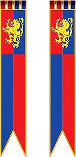 Tolkien-themed furnishing ideas