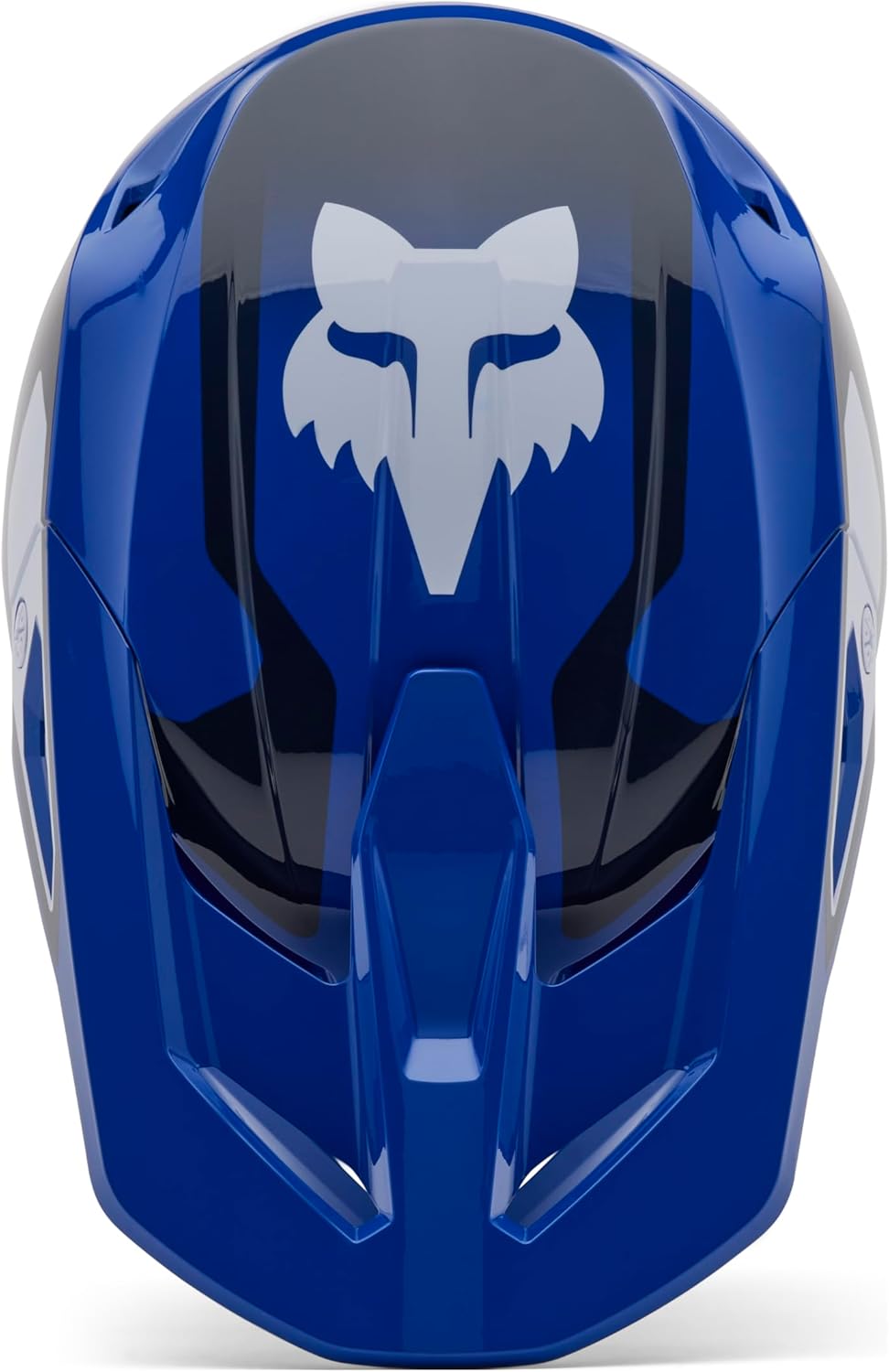 Fox Racing V1 Lean MX/ATV/UTV/MTB Helmet - Picture 10 of 37