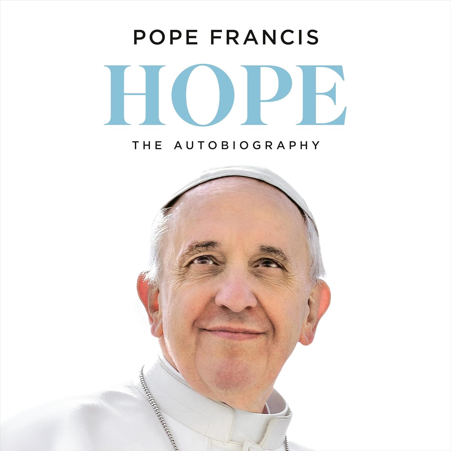 Pope Francis legacy