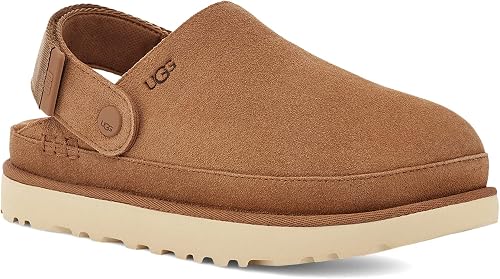 UGG Women's Goldenstar Clog