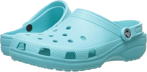 Crocs Classic Water Clog