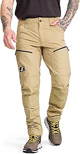 Herren Pants, Hose zum Wandern