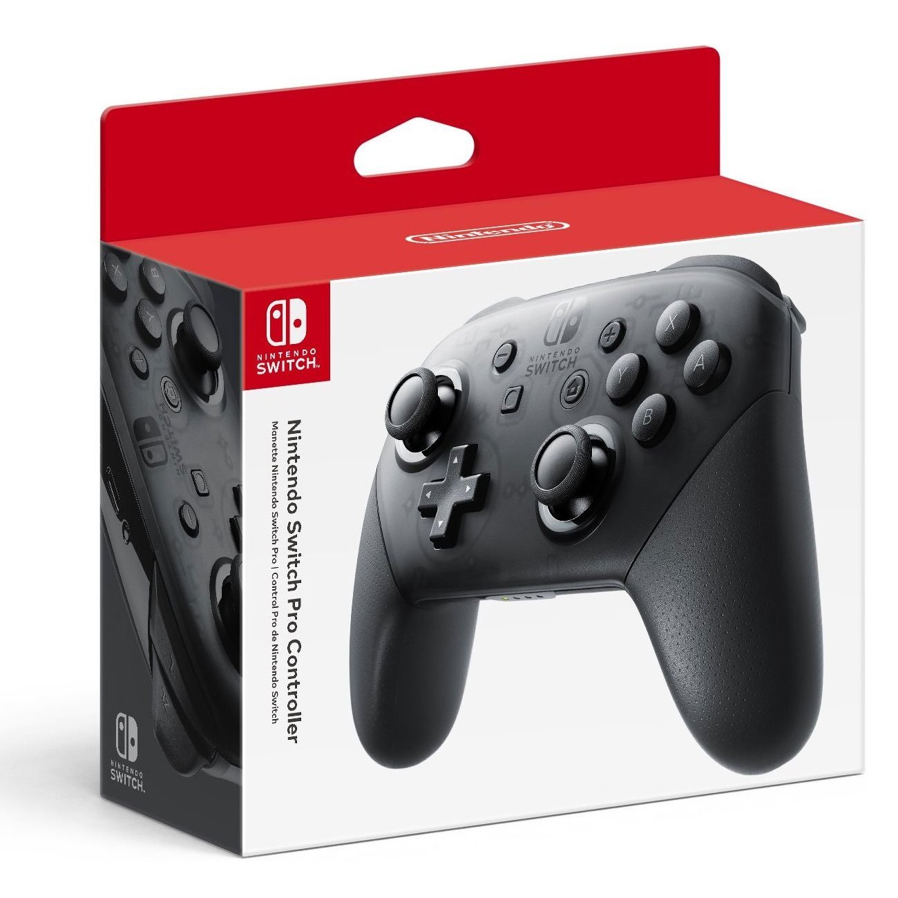 https://f.media-amazon.com/images/I/71F5nnoo8gL._SL1300_.jpg