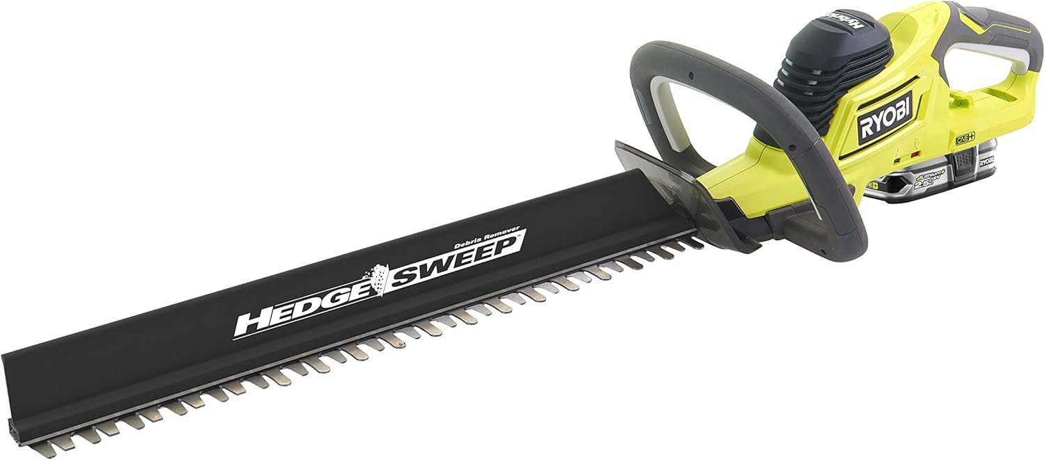 Roybi modèle sur batterie 2.5 Ah