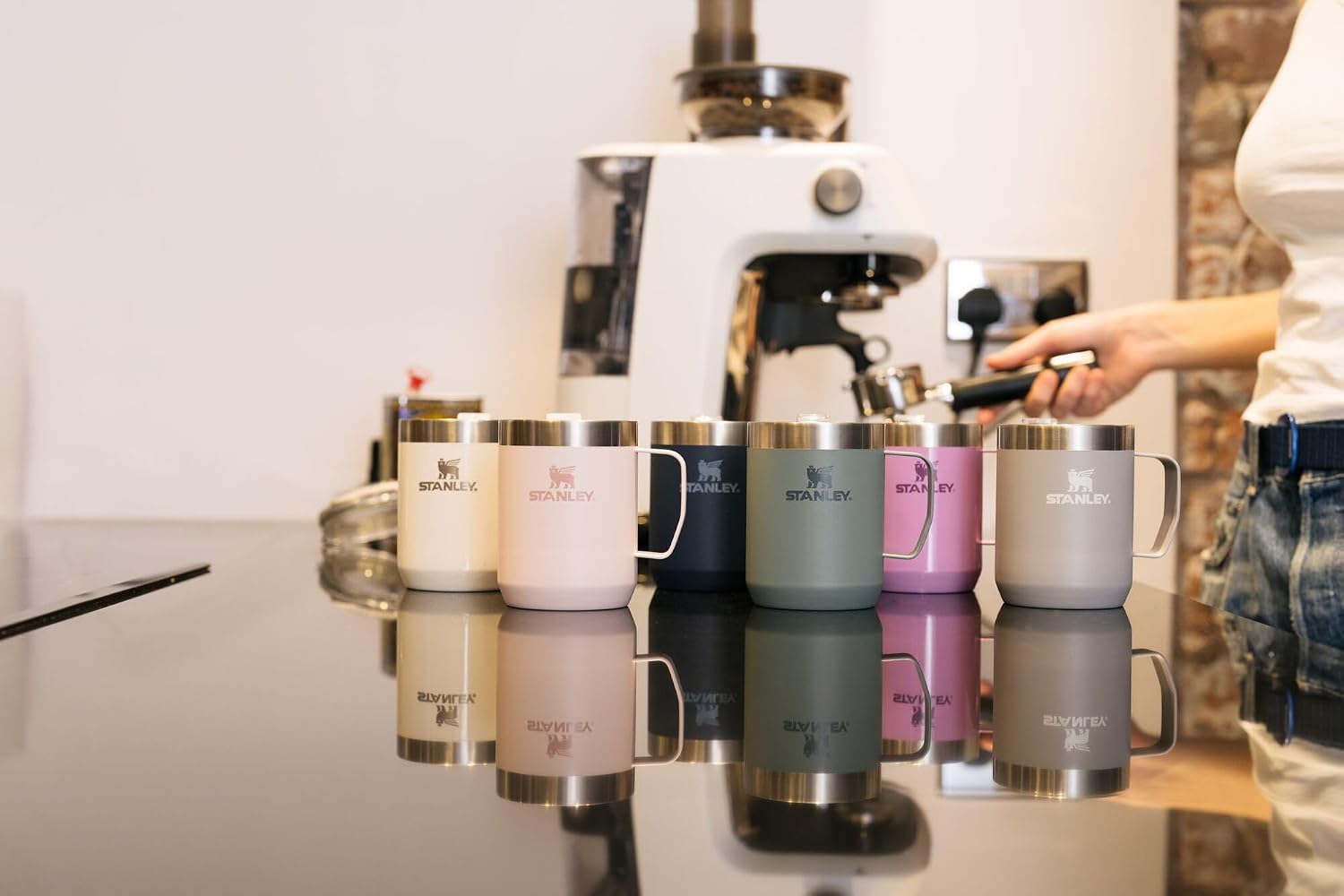 Sea to Summit Passage Cup 400ml desde 8,22 € | Compara precios en