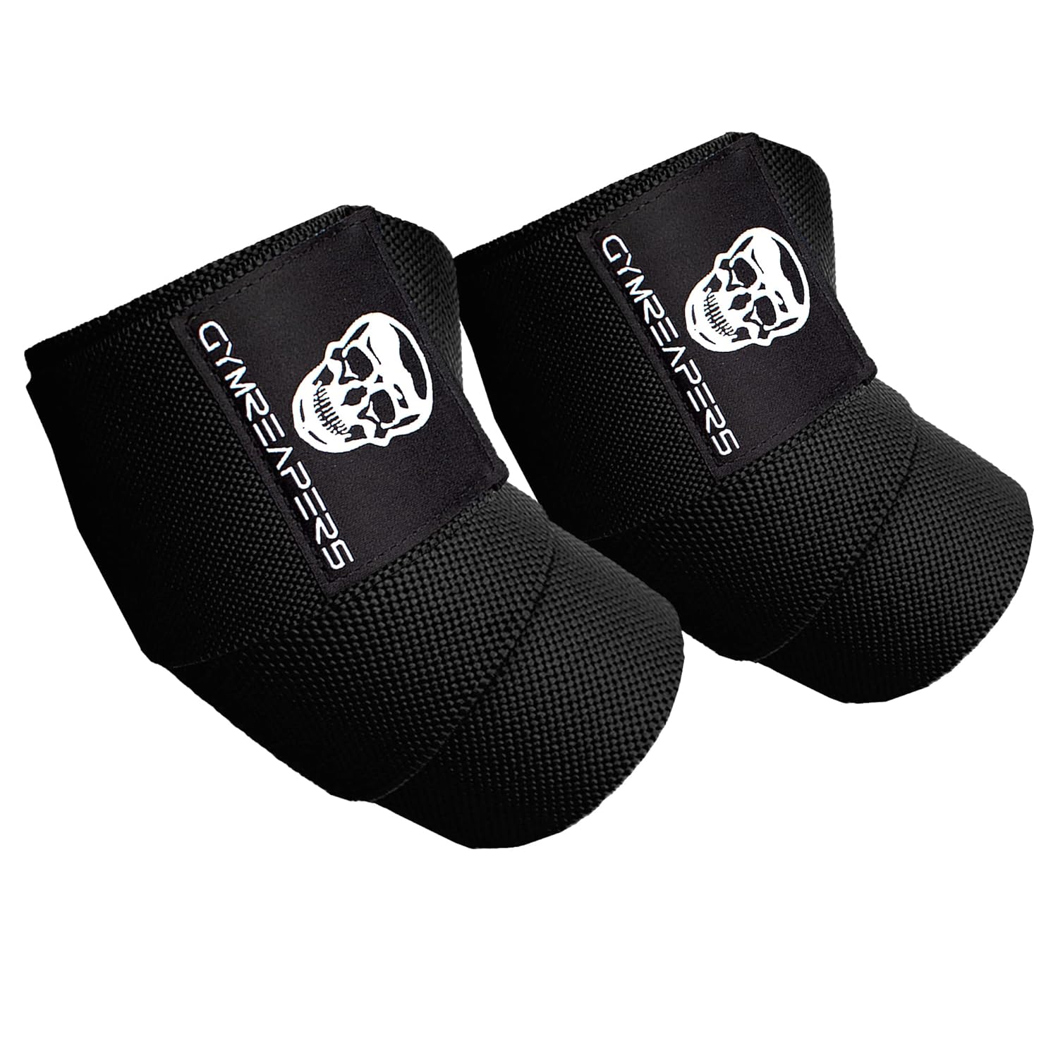 Elbow Sleeves