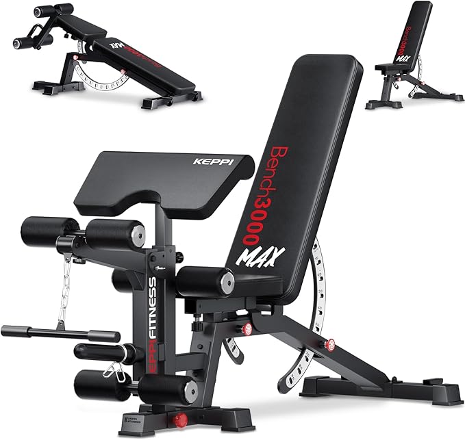 Equipment