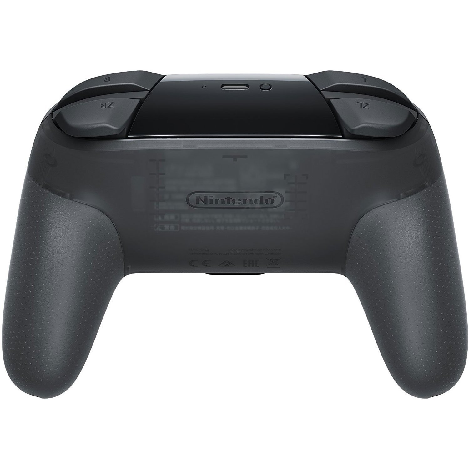 https://f.media-amazon.com/images/I/71UcSIWT50L._SL1500_.jpg