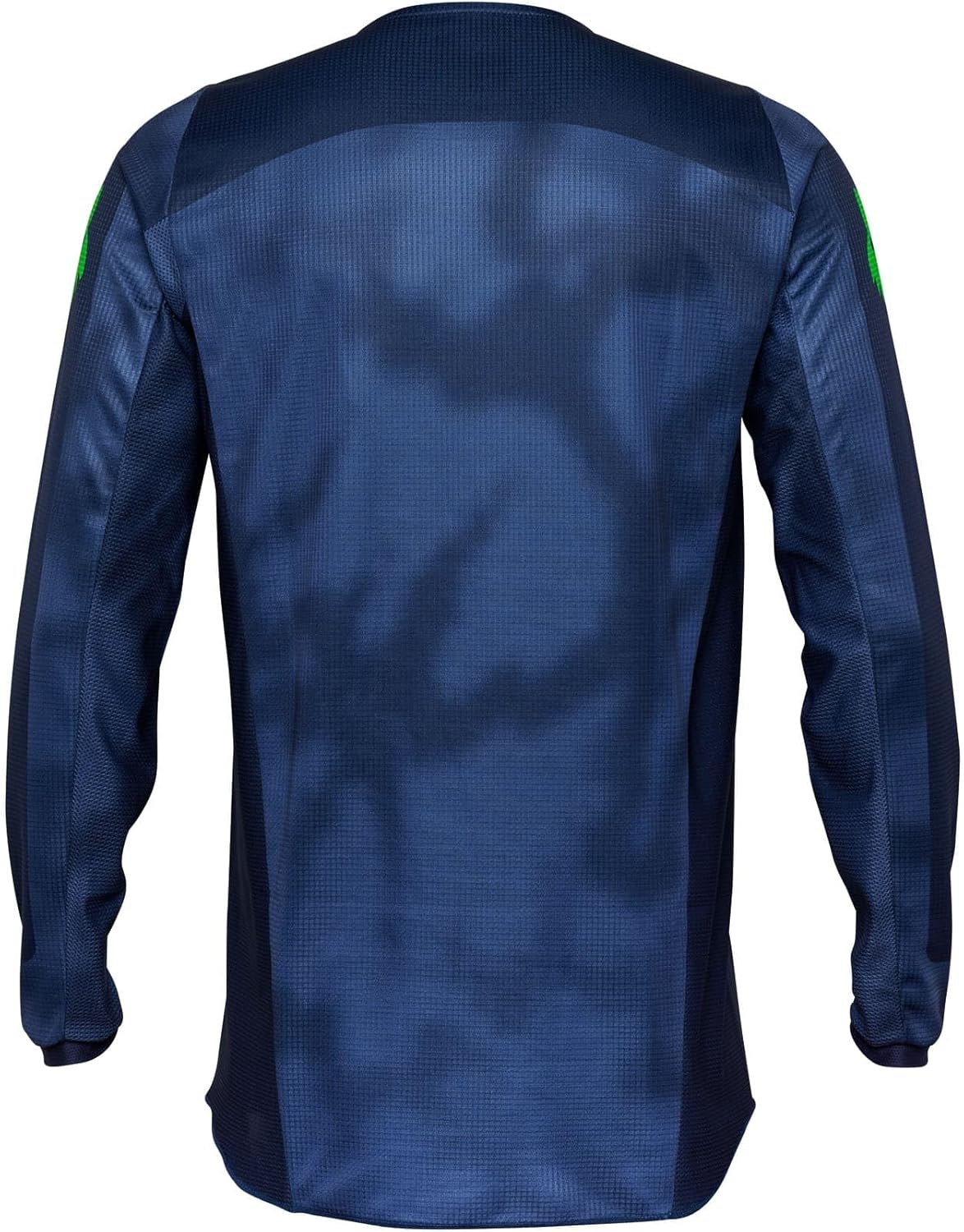 Fox Racing 180 Taunt Jersey (Navy, X-Small)