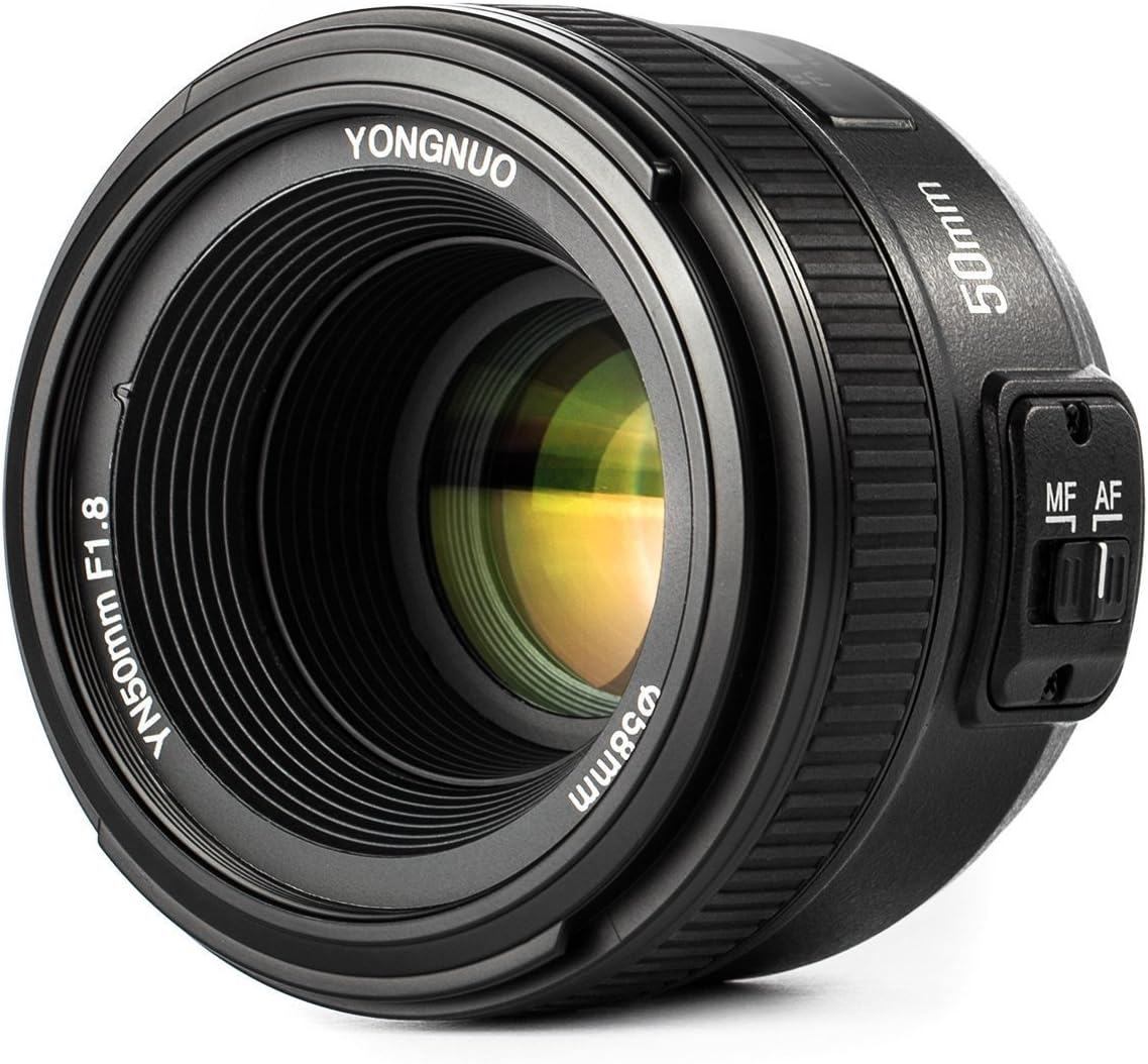 71ZacQUD9OL. AC SL1300 &bull; 11