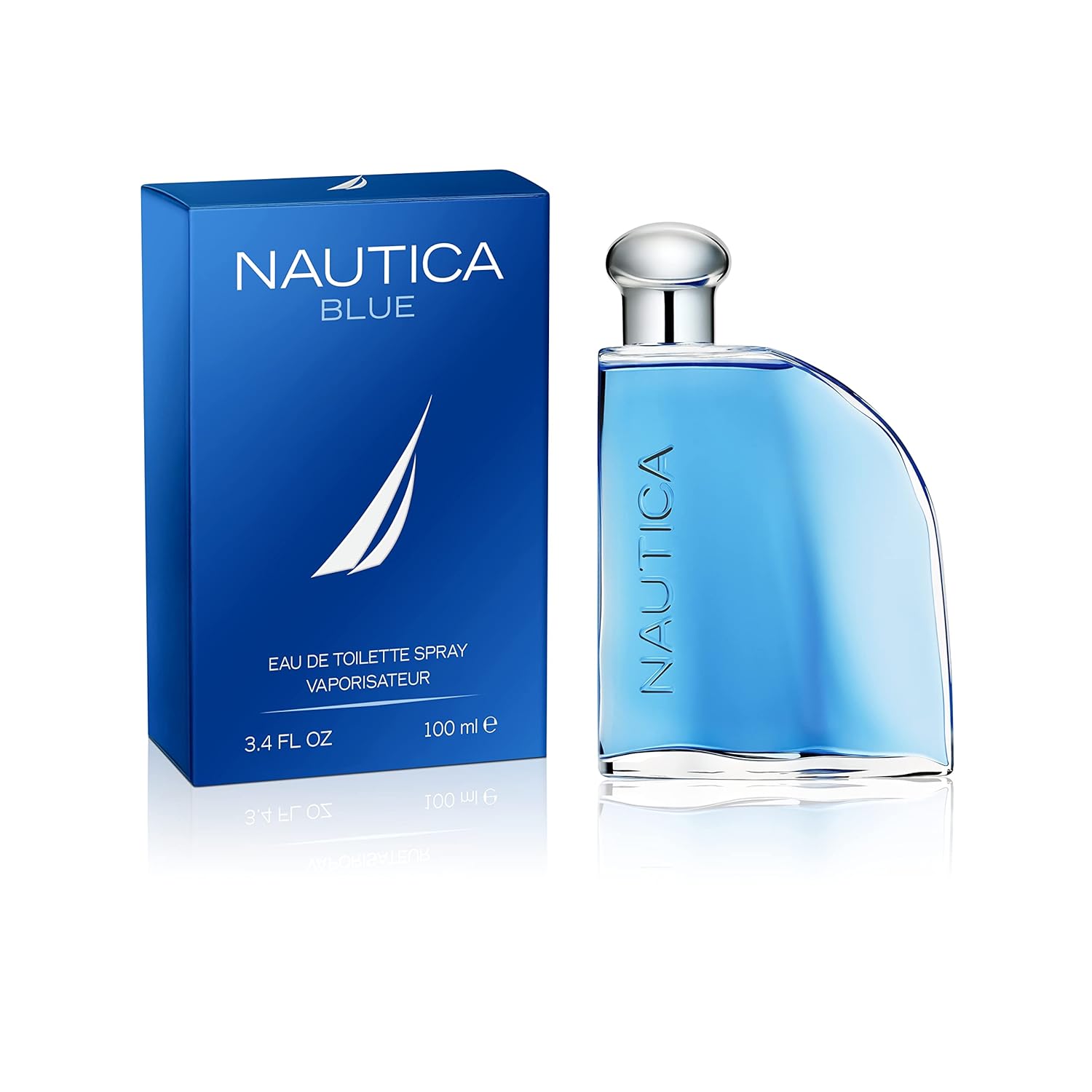 Men's Fragrance