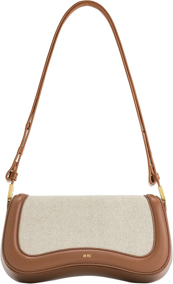 Joy Shoulder Bag