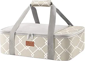 Andrea Rousseau and Ethan Wajswol's Wedding Registry on Zola