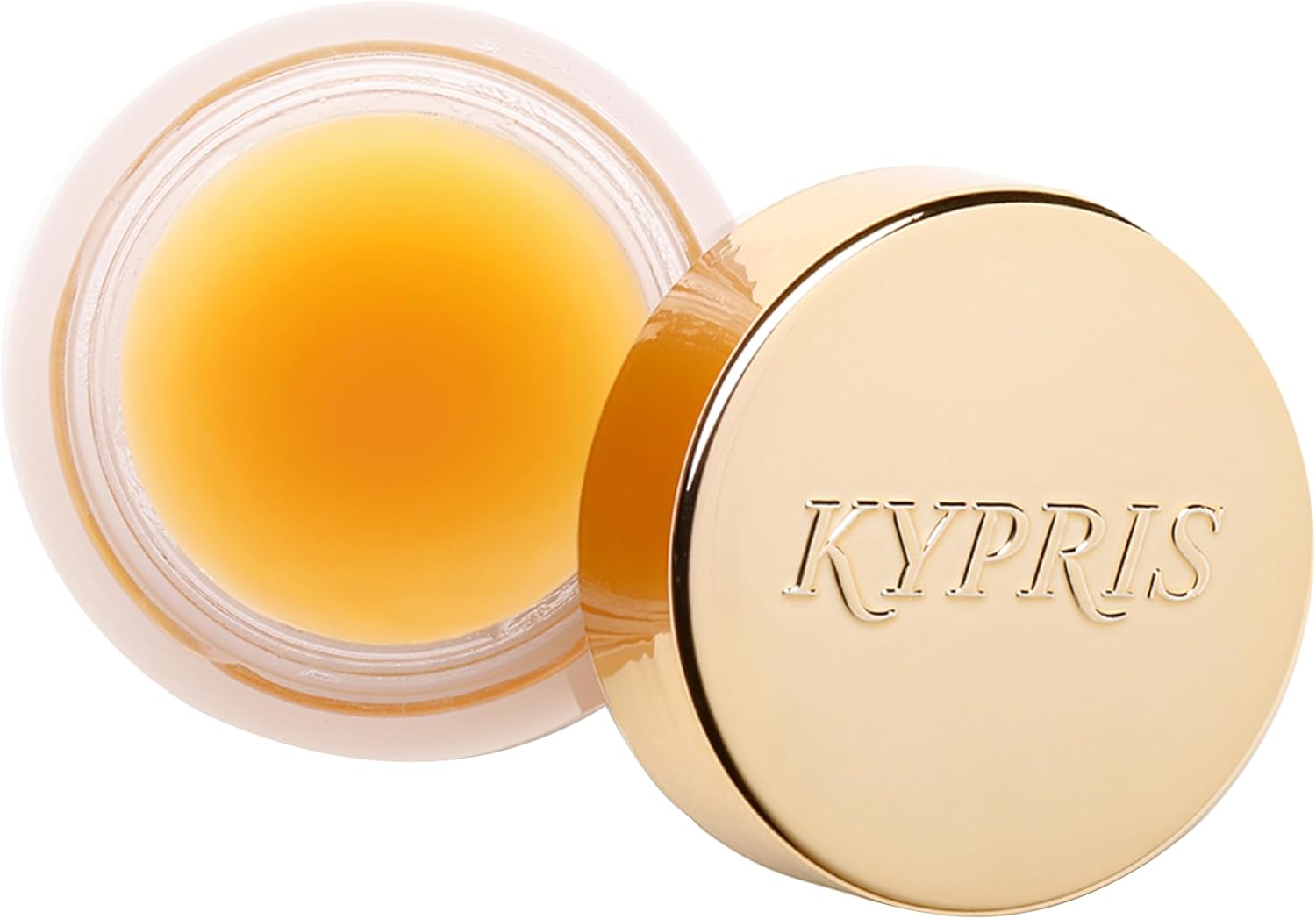 KYPRIS Lip Elixir Balm