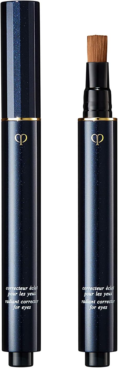 Clé de Peau Beauté Radiant Corrector For Eyes