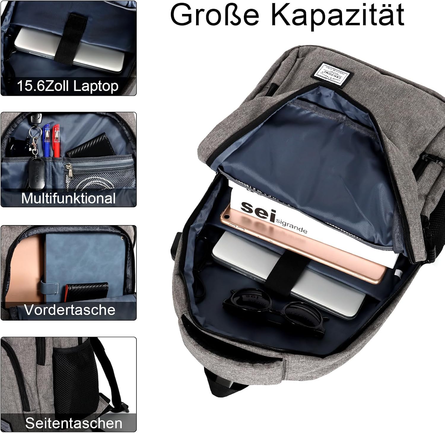 alvi schlafsack 2 5 tog tabelle Schlafsack mit Beinen 2.5 TOG