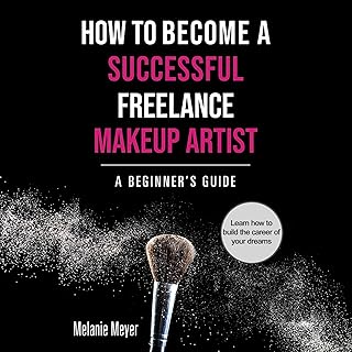 Personalized Makeup Service