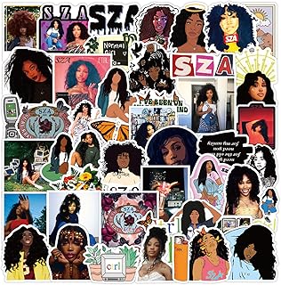 Beautiful furniture design