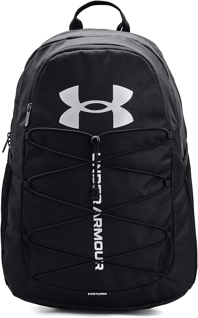 Gym Bag