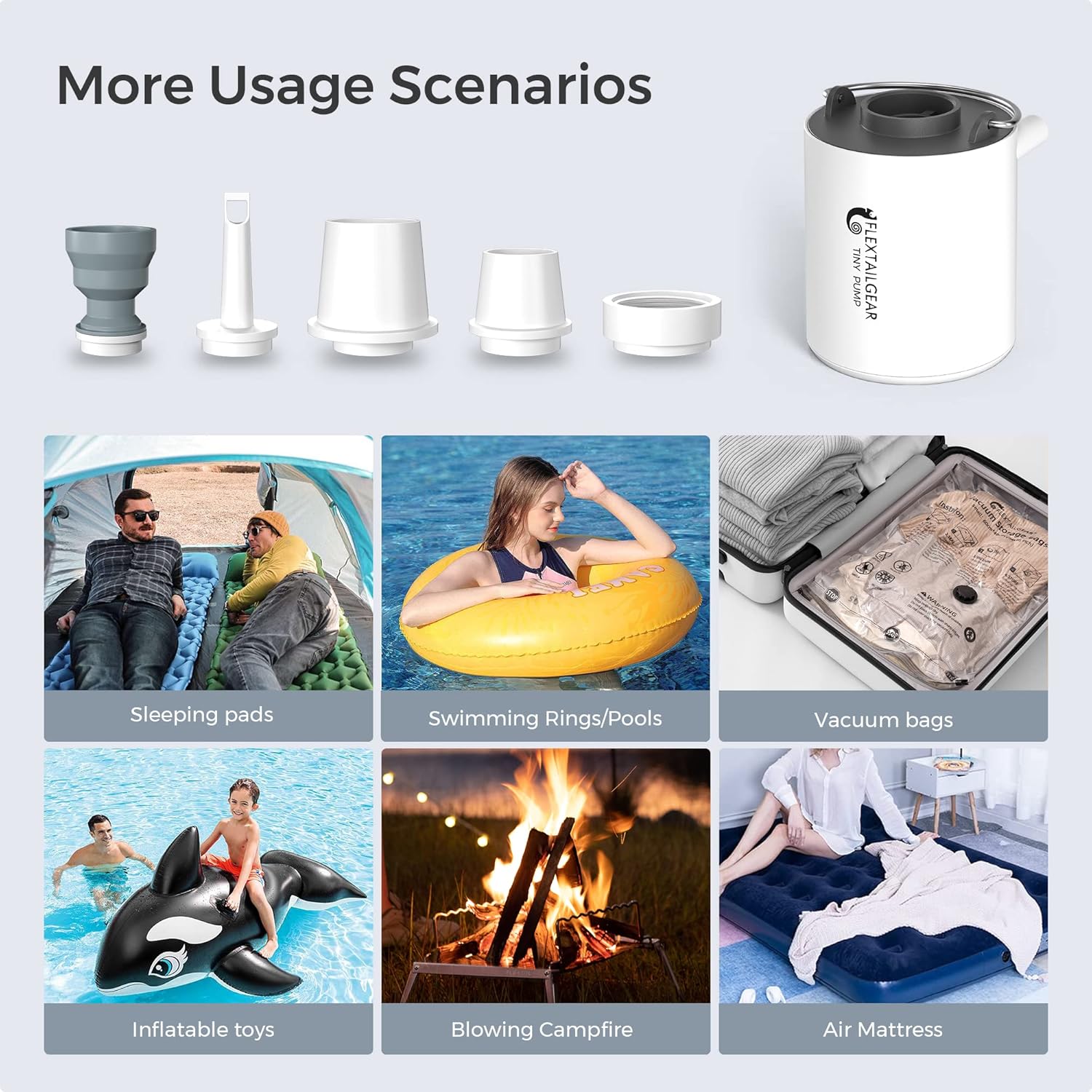 https://f.media-amazon.com/images/I/81KeO-tUG3L._AC_SL1500_.jpg