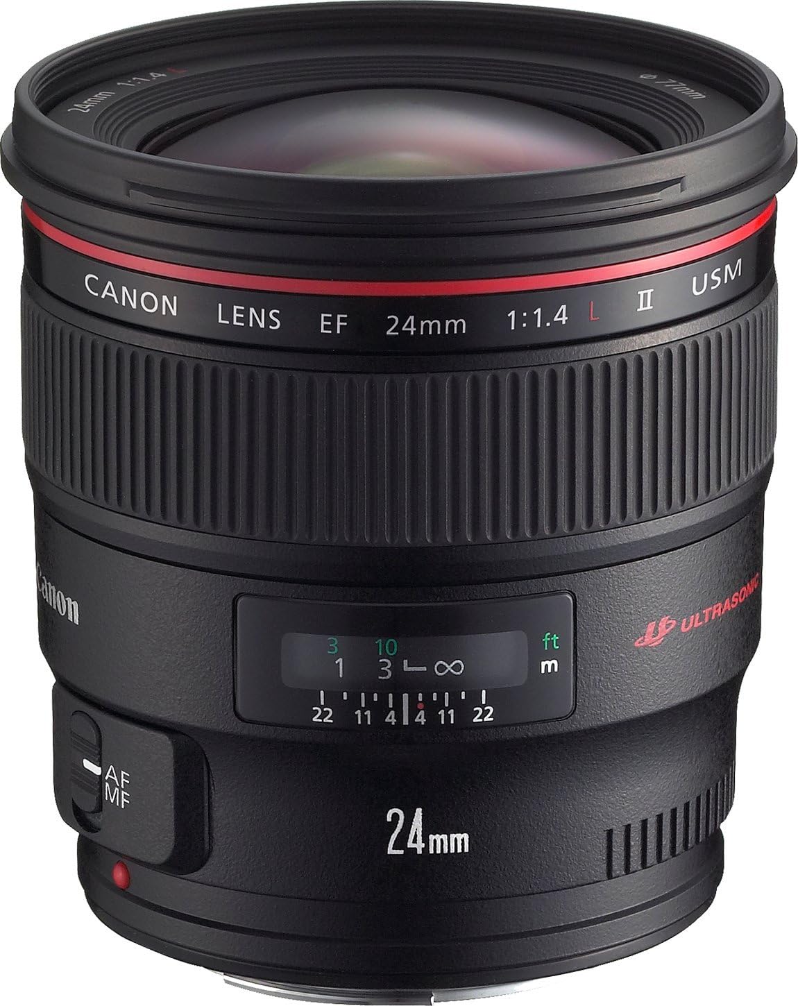 81dK5ks icL. AC SL1450 &bull; 14