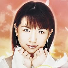 野川さくら