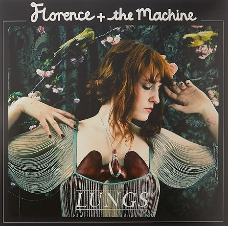 Lungs