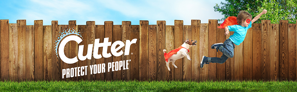 Cutter Protect your people