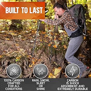 tips poles collapsable adjustable retractable mens