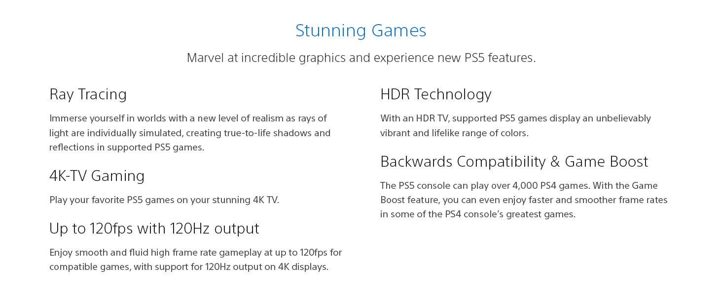 PlayStation 5 Digital Console Slim