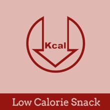 BB Special moong Papad - benefit 2 - low calorie