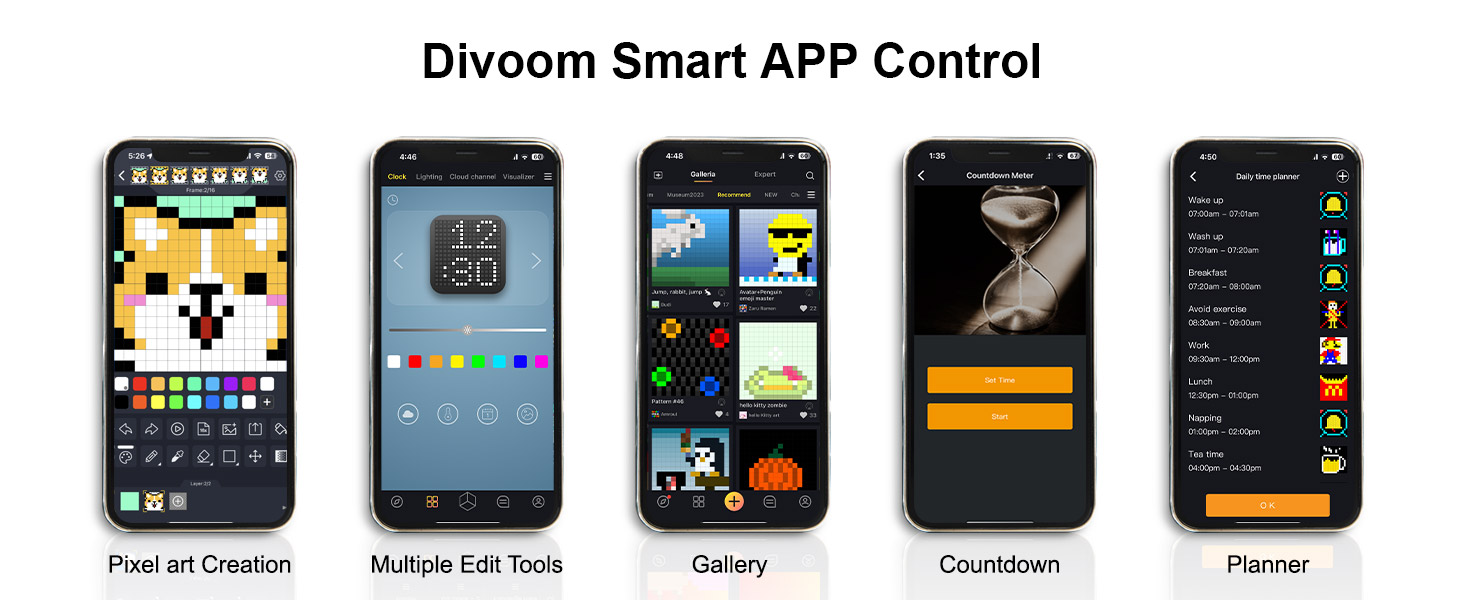 lautsprecher bluetooth klein