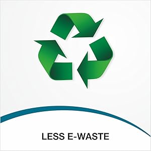 L3260 Reduce eWaste