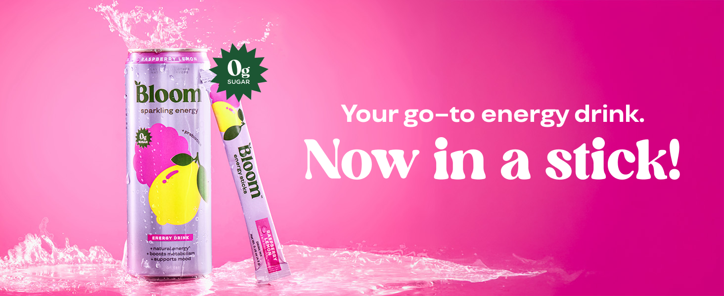 bloom energy sticks 