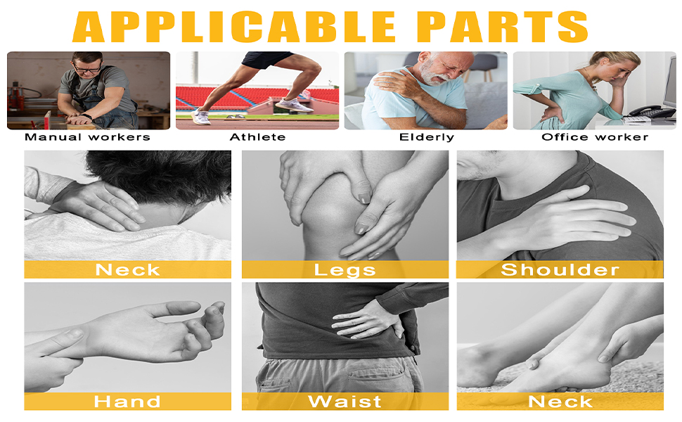 New Zealand Bee Venom Gel,Bee Venom Cream