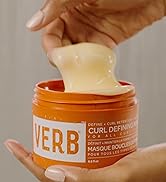 curl defining mask