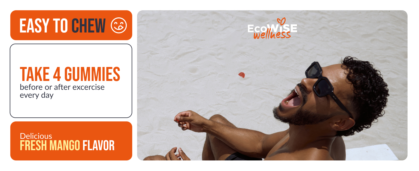 creatine monohydrate creatine gummies creatine for women creatine gummies for men