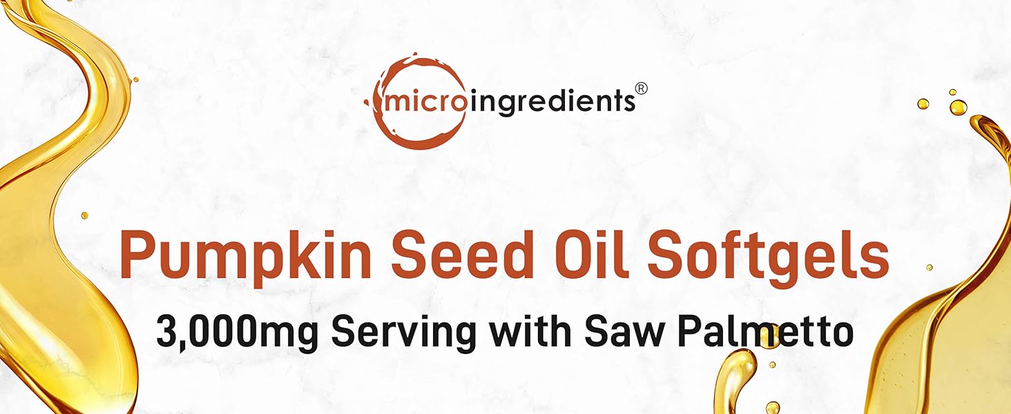 Micro Ingredients