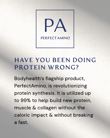 perfect amino powder body health perfect amino tablets electrolytes perfect amino acids capsules