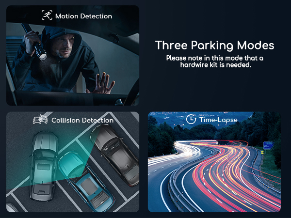 dash cam with gps