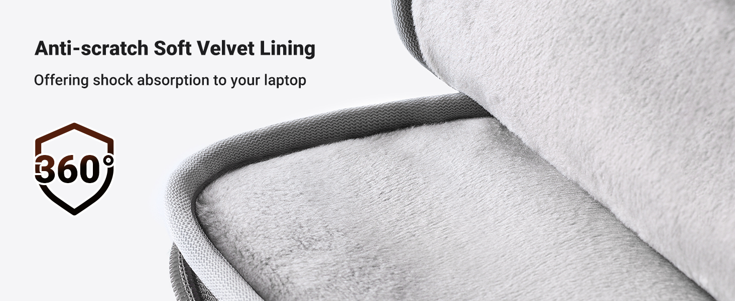 macbook pro air laptop sleeve