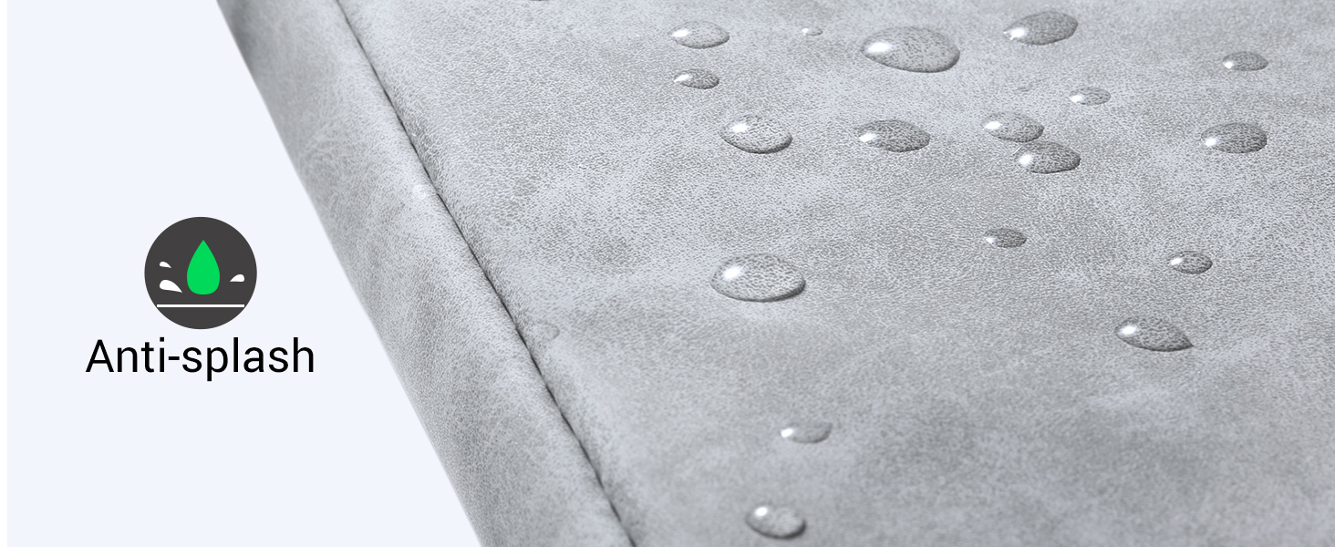 14 inch laptop sleeve