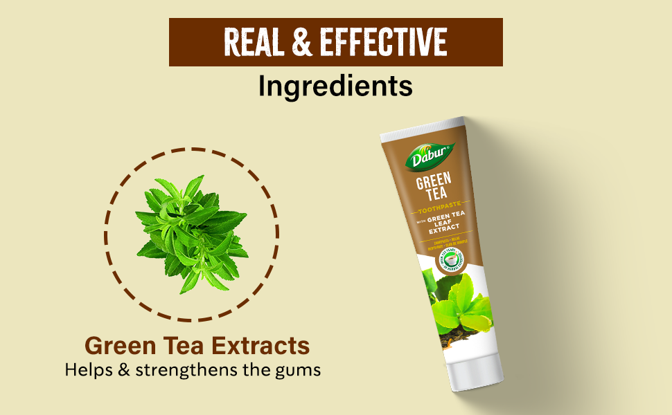 green tea extract