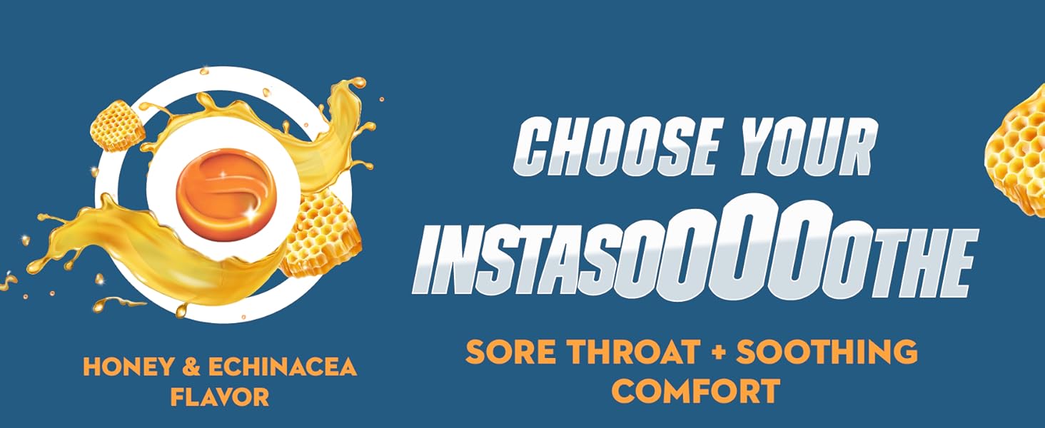 honey cough drops; manuka honey cough drops; sugar free cough drops;