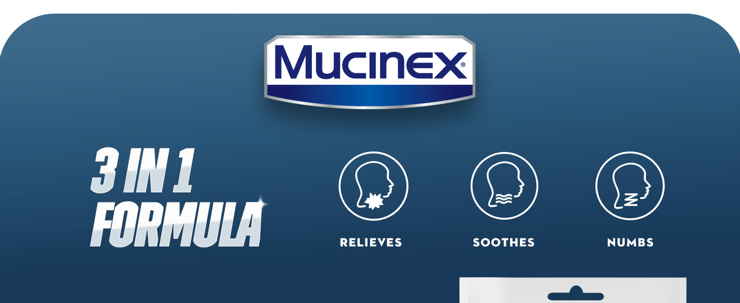 sore throat relief;sore throat relief spray;canker sore pain relief;sore throat pain medicine;