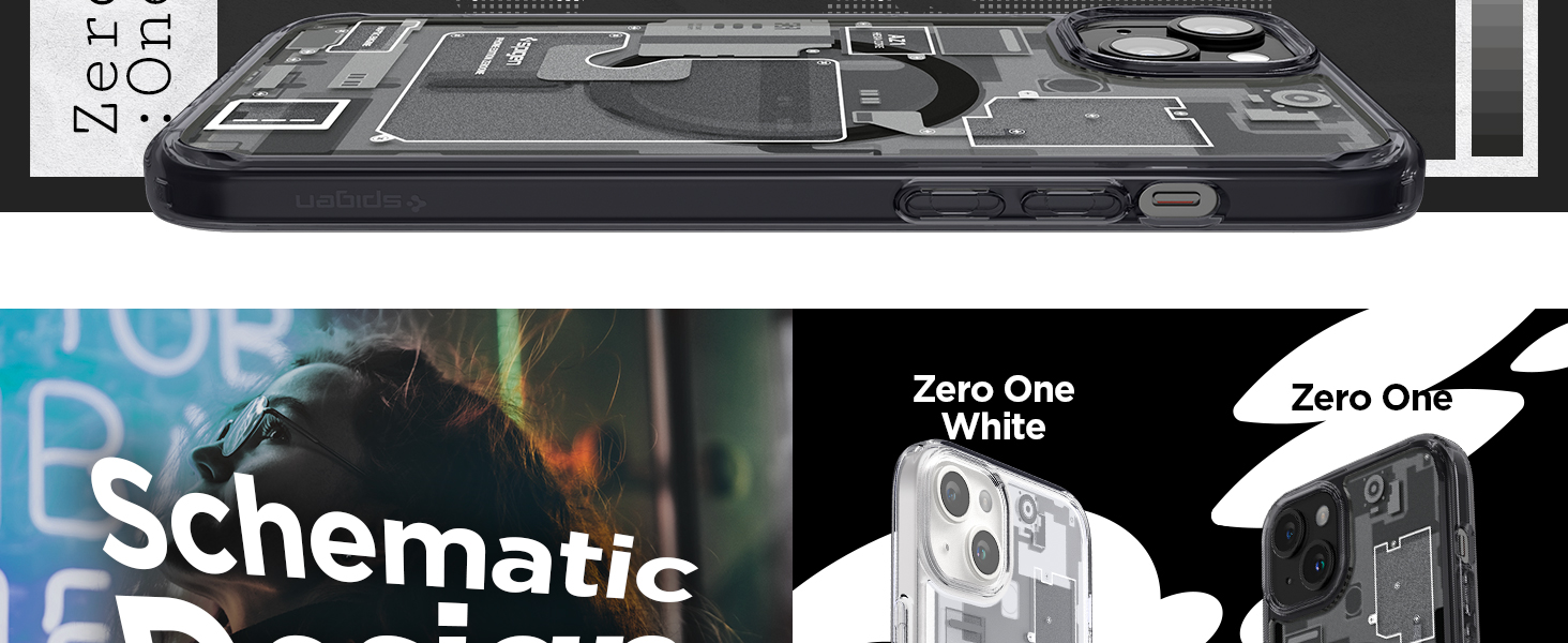 15_UHMF_ZEROONE_3
