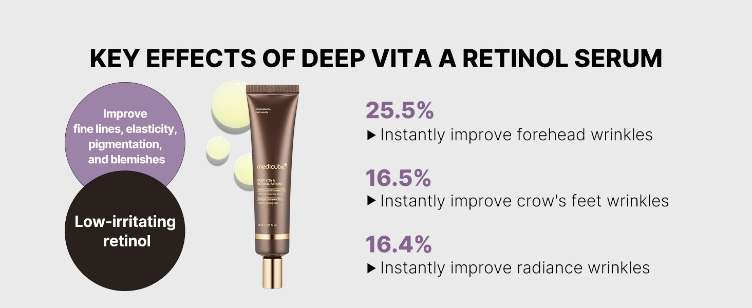 KEY BENEFITS OF BOOSTER H, KOREAN SKIN CARE DEVICE THAT MAXIMIZES SKIN CARE